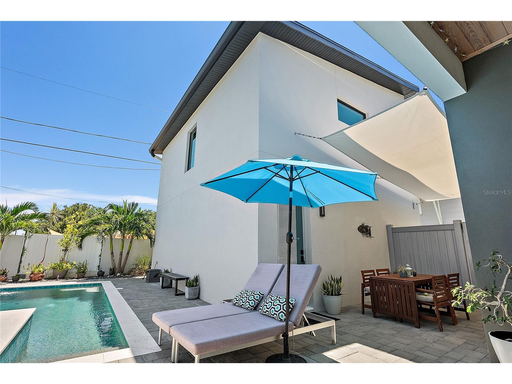 2500 4th Avenue S Saint Petersburg FL 33712 TB8448738 image35