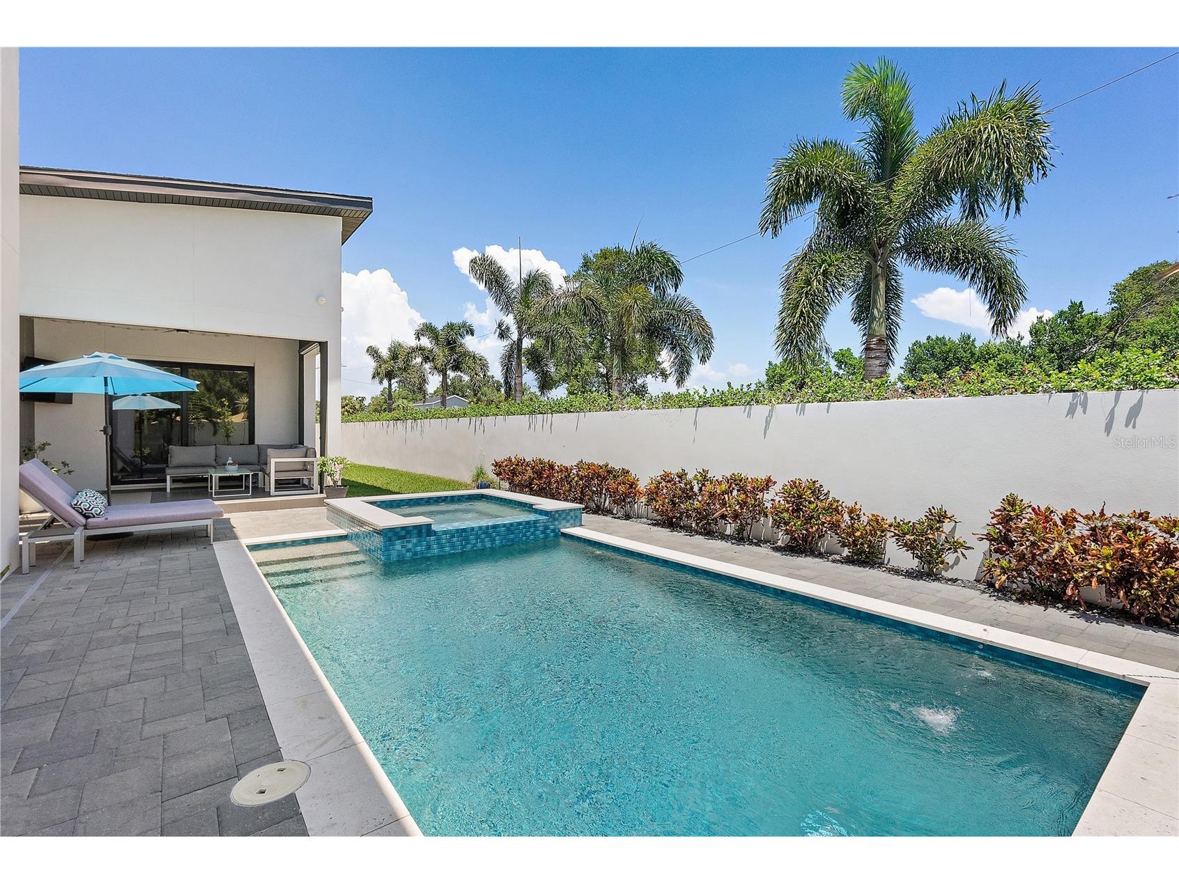 2500 4th Avenue S Saint Petersburg FL 33712 TB8448738 image37