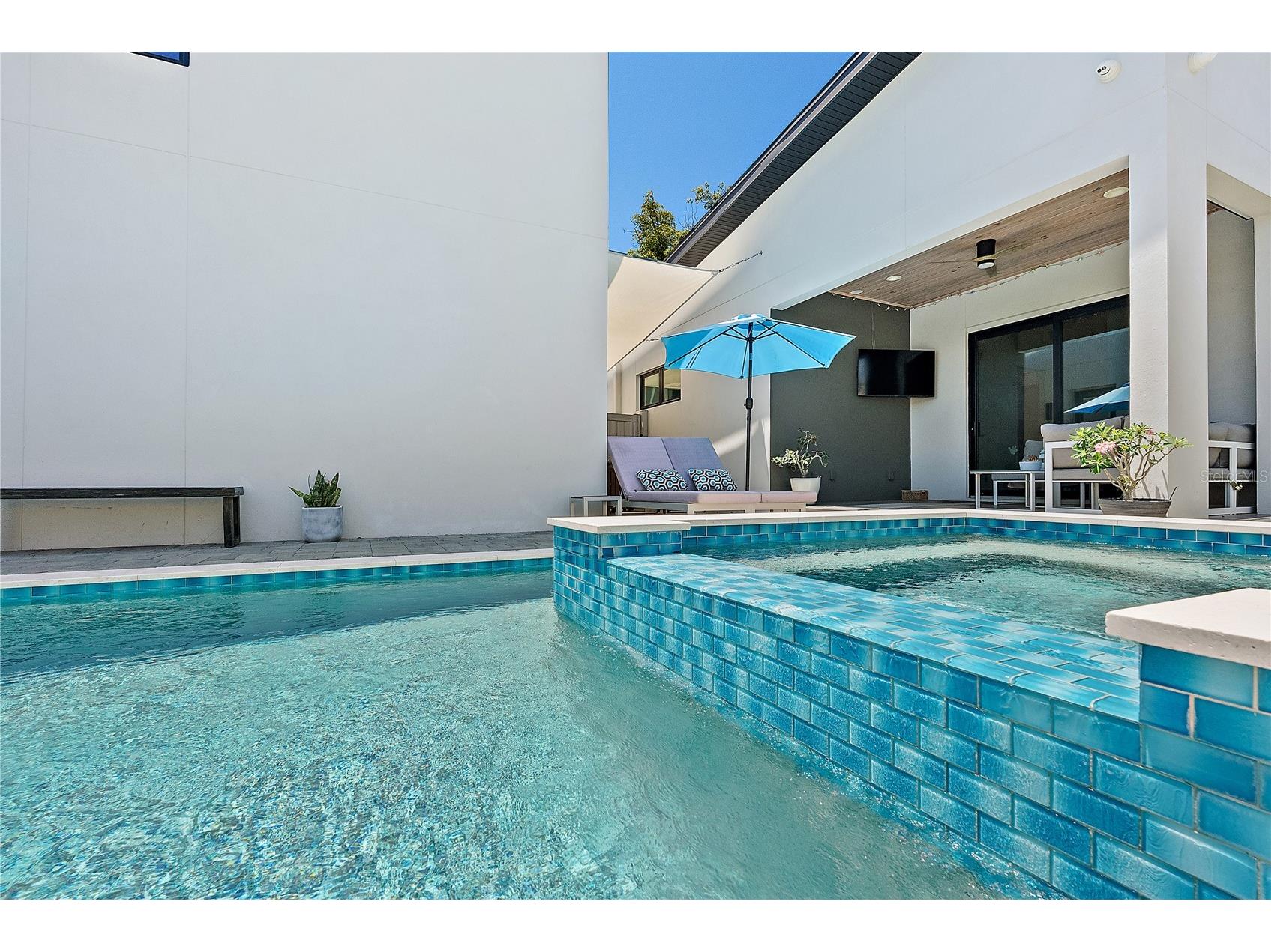 2500 4th Avenue S Saint Petersburg FL 33712 TB8448738 image38