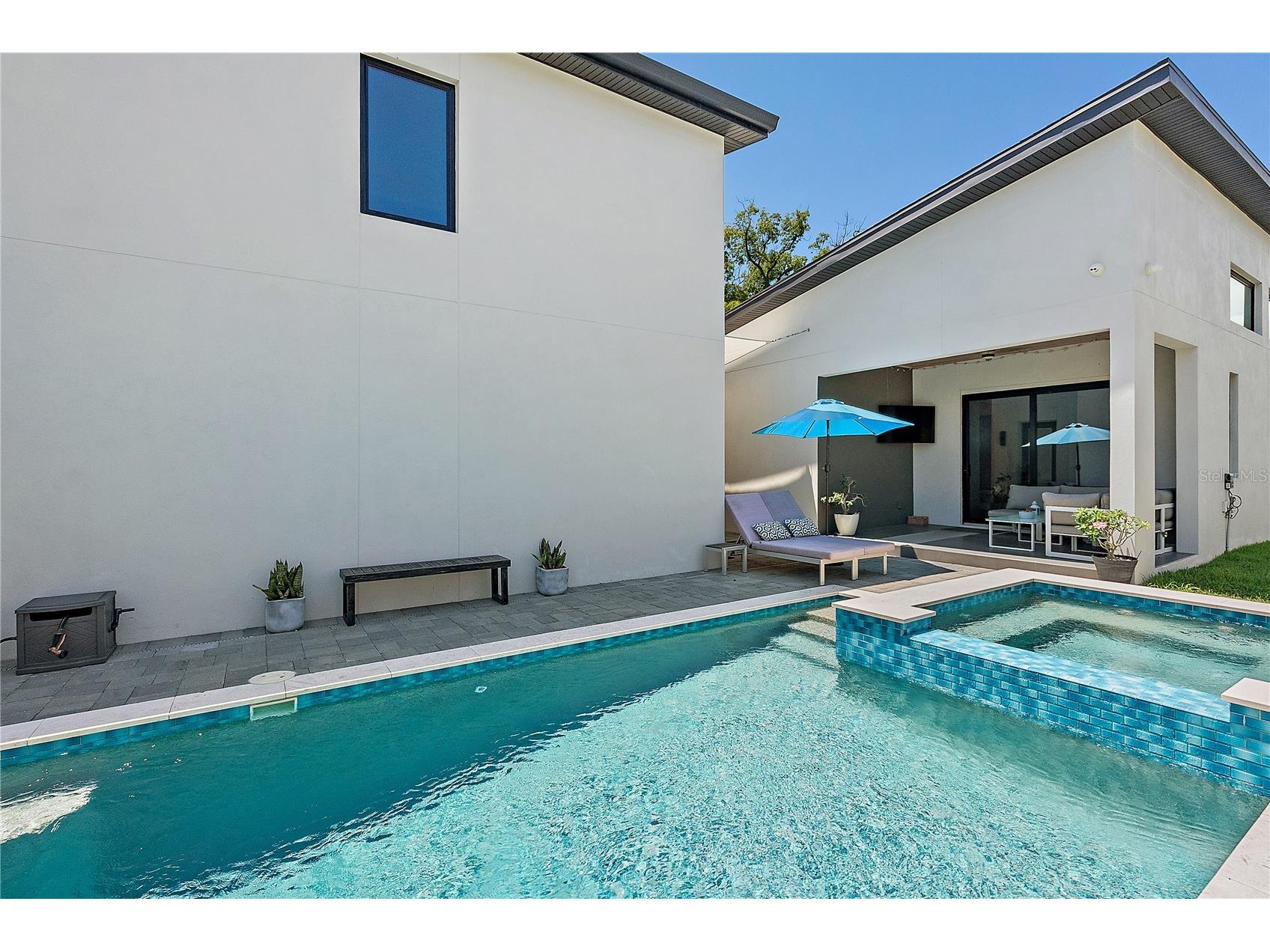 2500 4th Avenue S Saint Petersburg FL 33712 TB8448738 image39