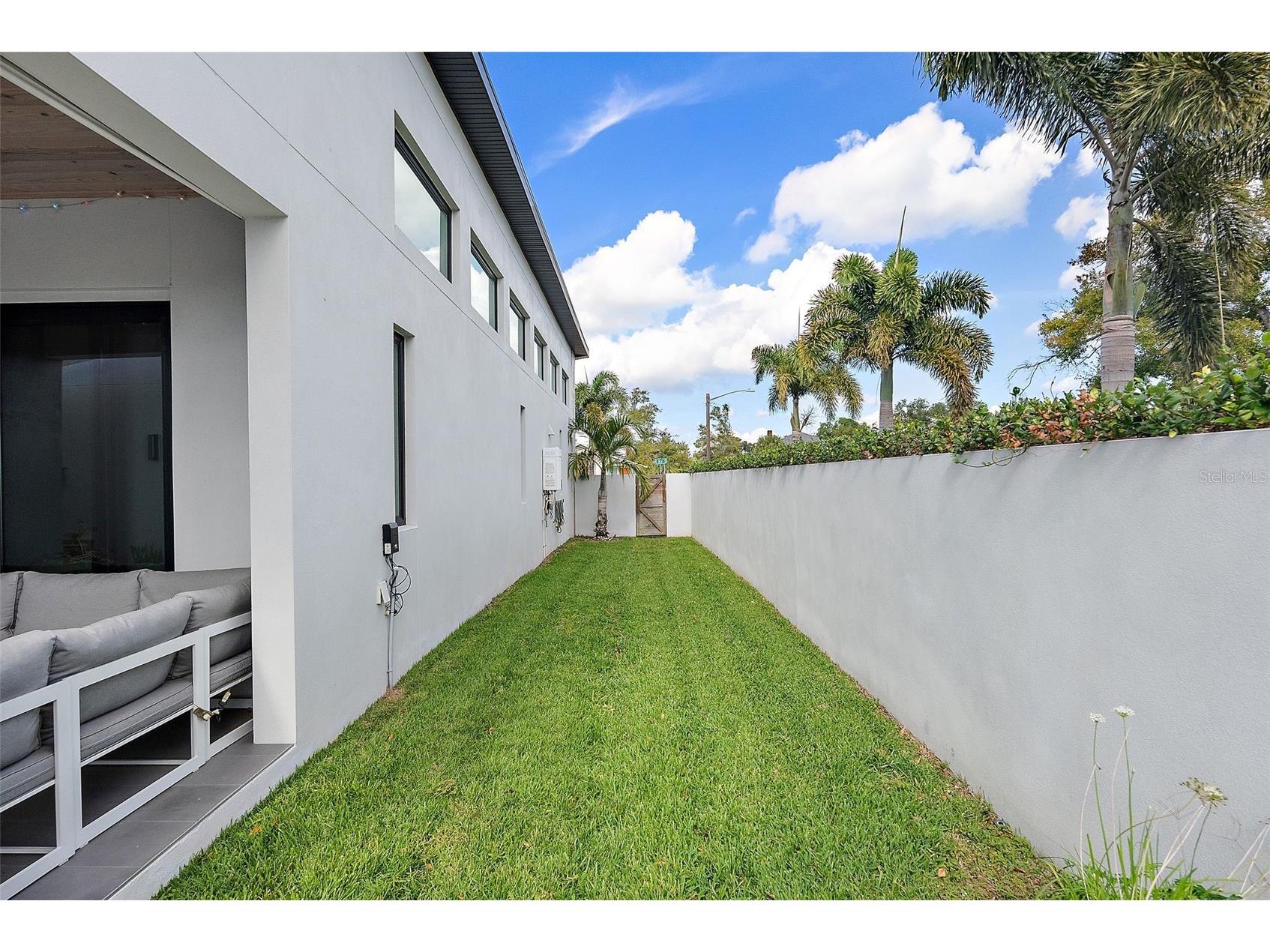 2500 4th Avenue S Saint Petersburg FL 33712 TB8448738 image41