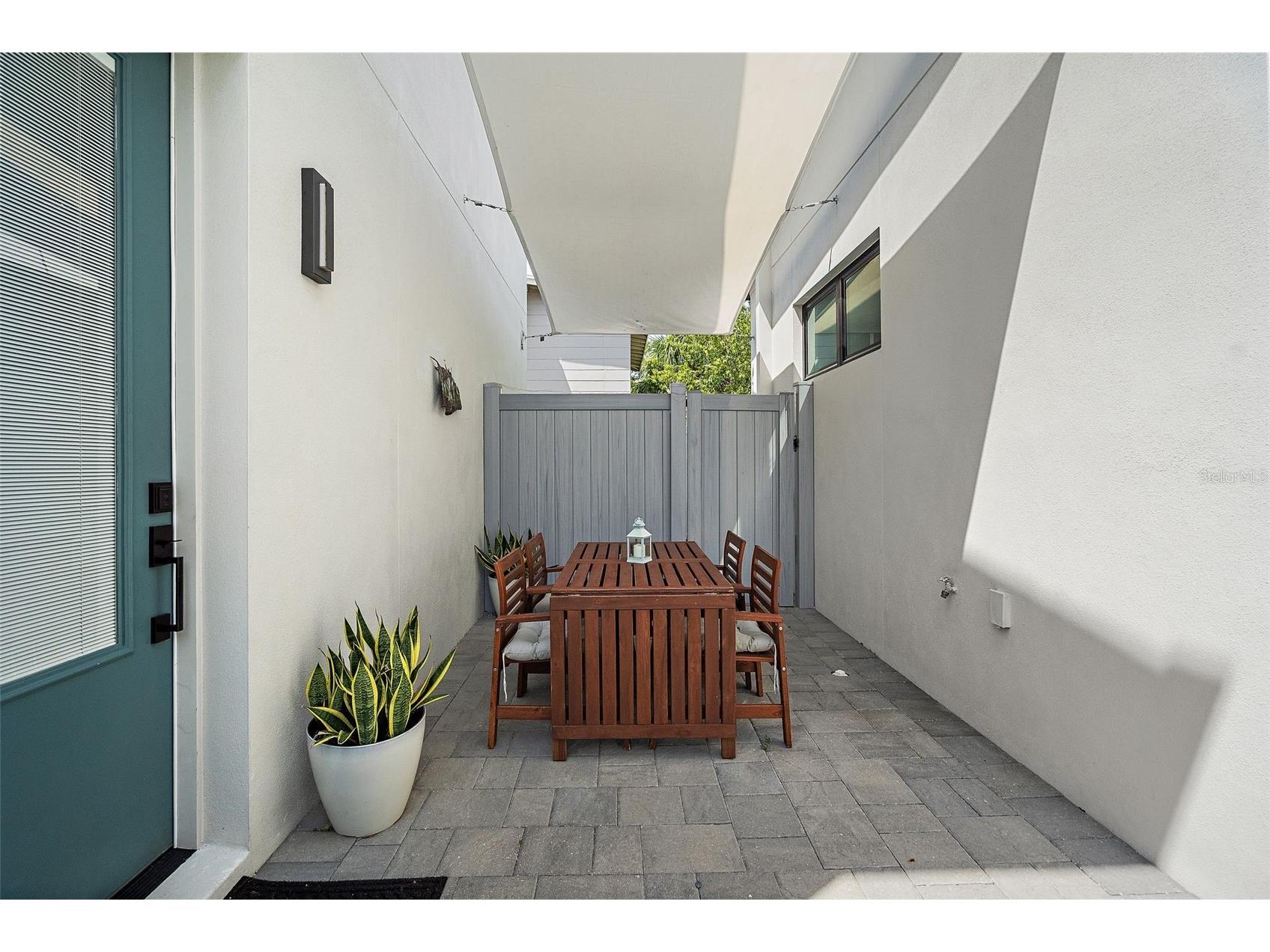 2500 4th Avenue S Saint Petersburg FL 33712 TB8448738 image42