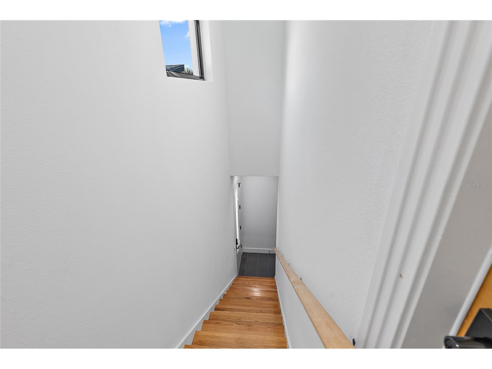 2500 4th Avenue S Saint Petersburg FL 33712 TB8448738 image43