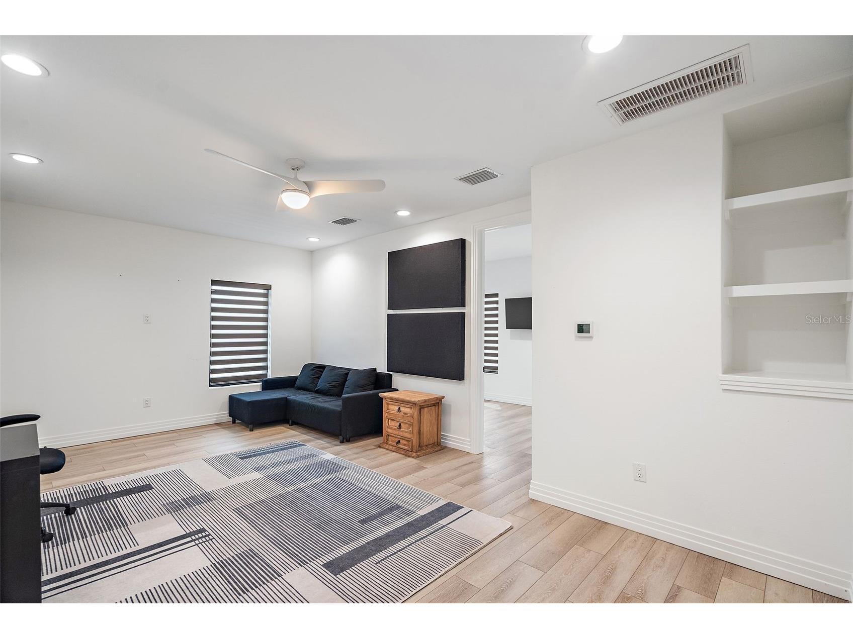 2500 4th Avenue S Saint Petersburg FL 33712 TB8448738 image44