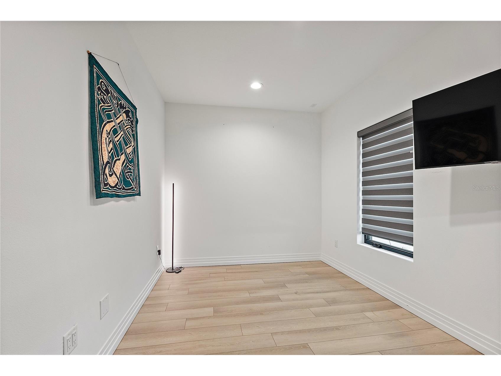 2500 4th Avenue S Saint Petersburg FL 33712 TB8448738 image47