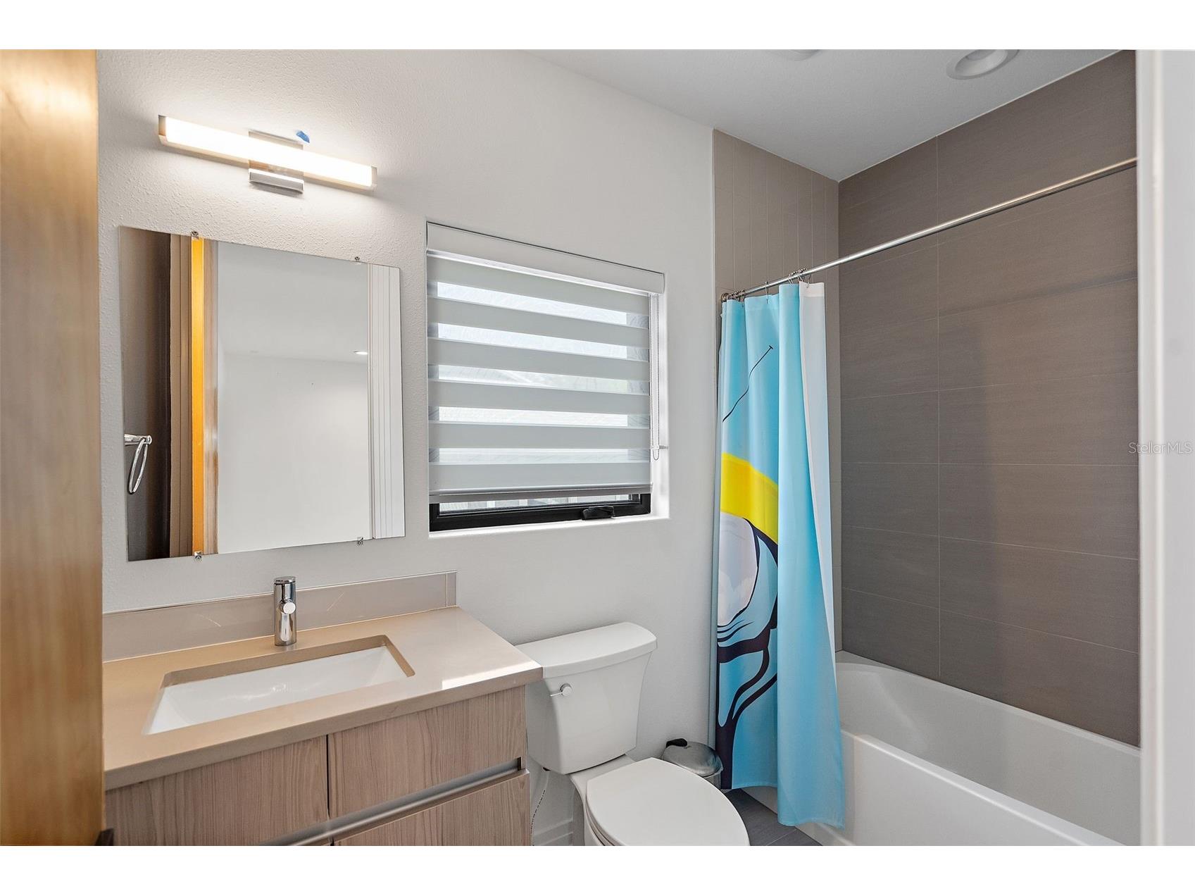 2500 4th Avenue S Saint Petersburg FL 33712 TB8448738 image49