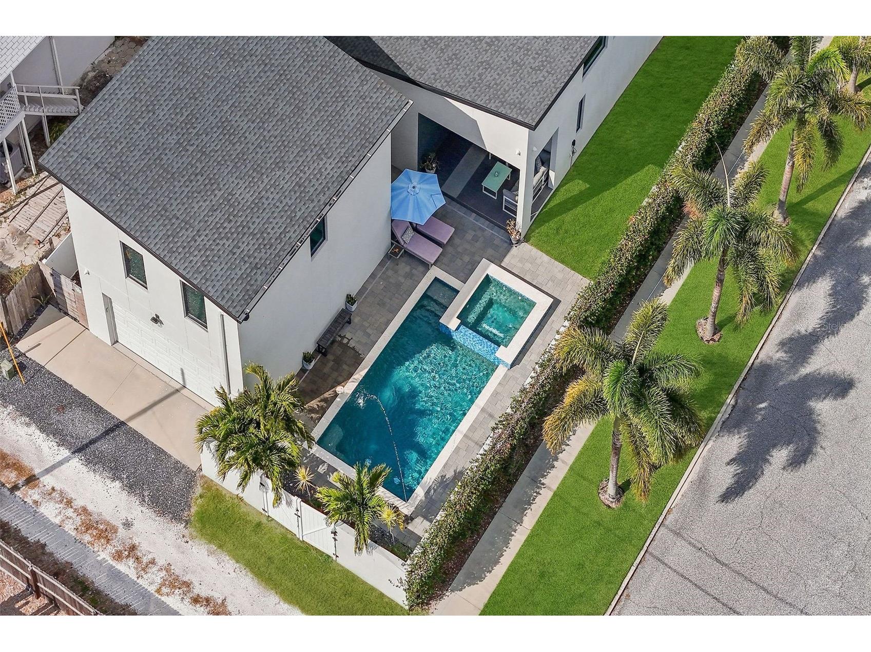 2500 4th Avenue S Saint Petersburg FL 33712 TB8448738 image5