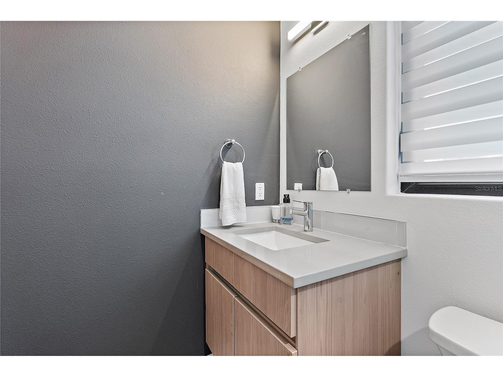 2500 4th Avenue S Saint Petersburg FL 33712 TB8448738 image50