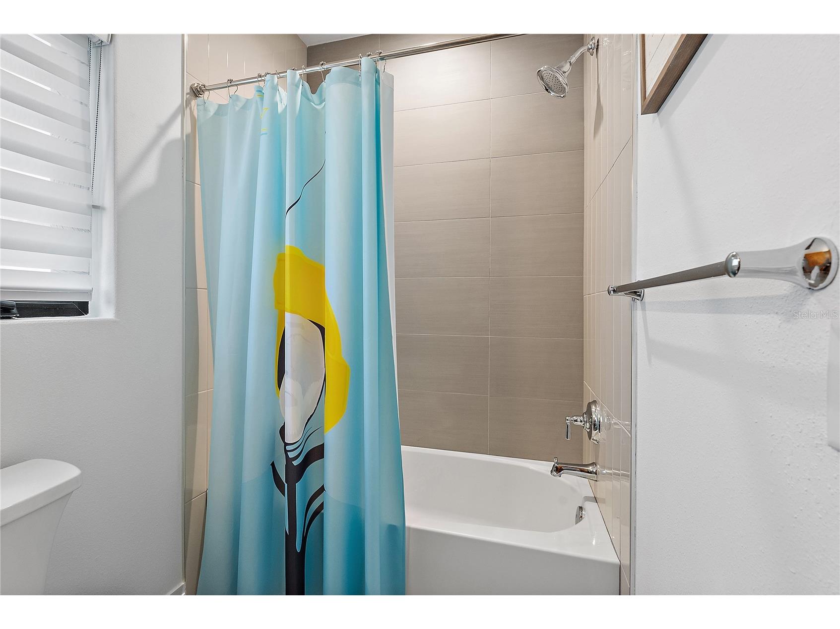 2500 4th Avenue S Saint Petersburg FL 33712 TB8448738 image51