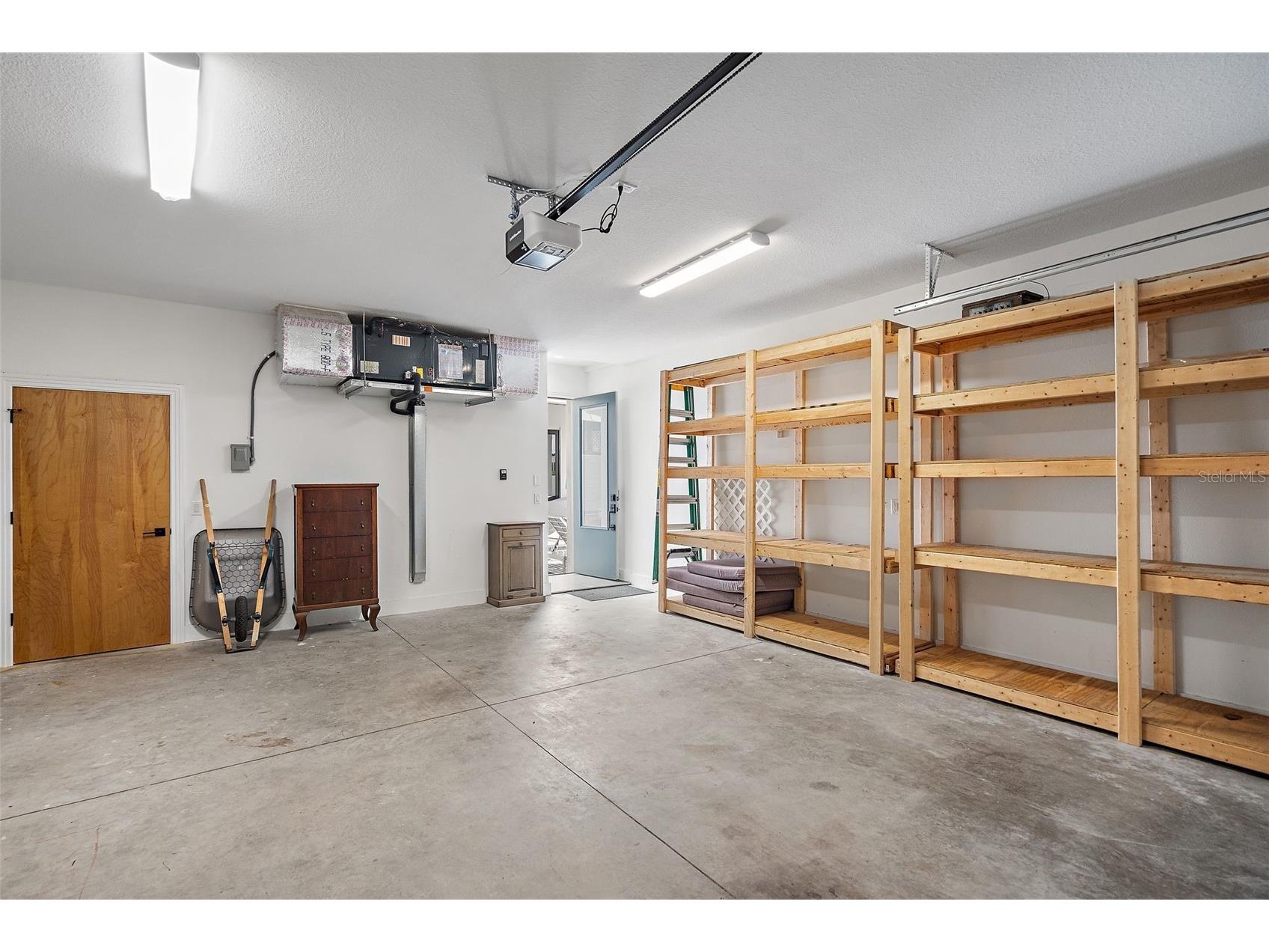 2500 4th Avenue S Saint Petersburg FL 33712 TB8448738 image52