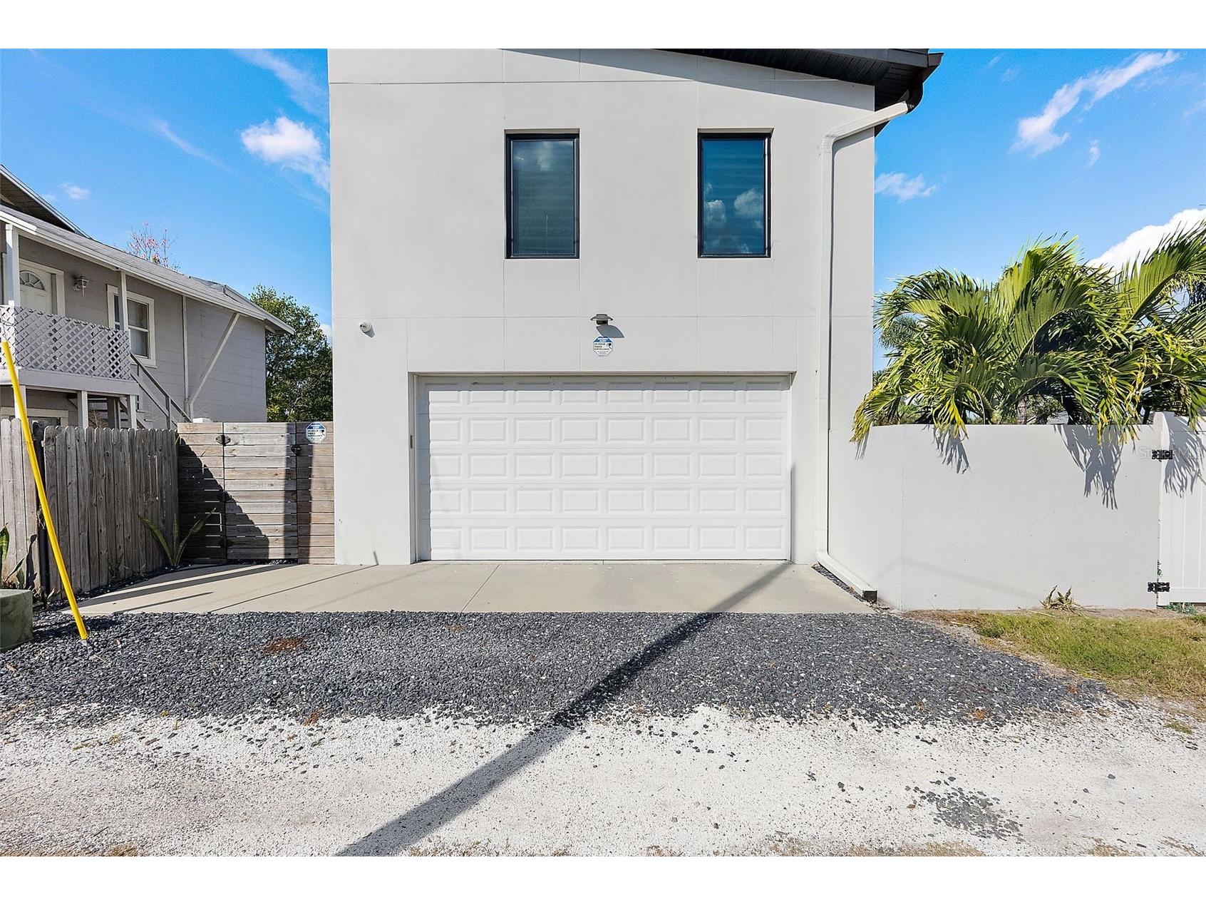 2500 4th Avenue S Saint Petersburg FL 33712 TB8448738 image53