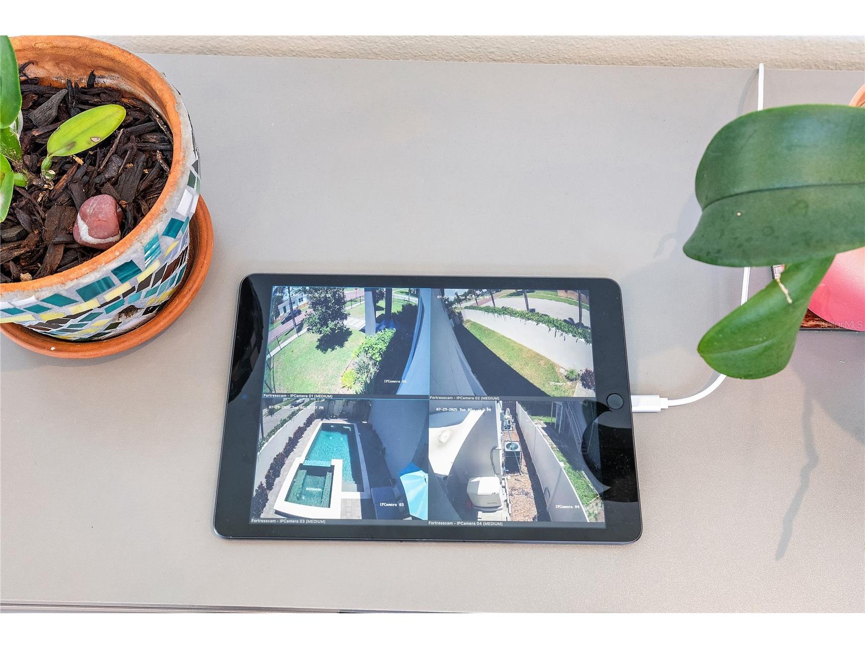 2500 4th Avenue S Saint Petersburg FL 33712 TB8448738 image54