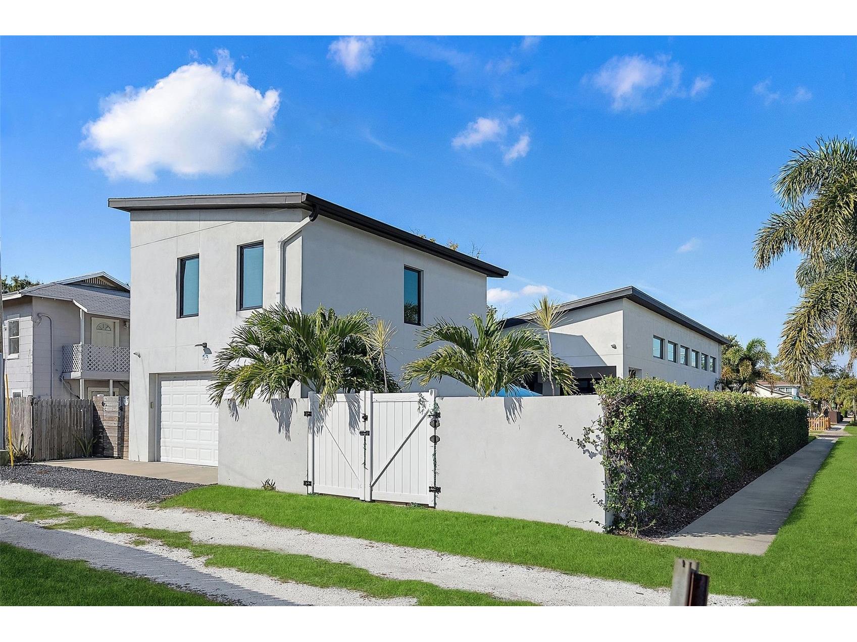2500 4th Avenue S Saint Petersburg FL 33712 TB8448738 image56