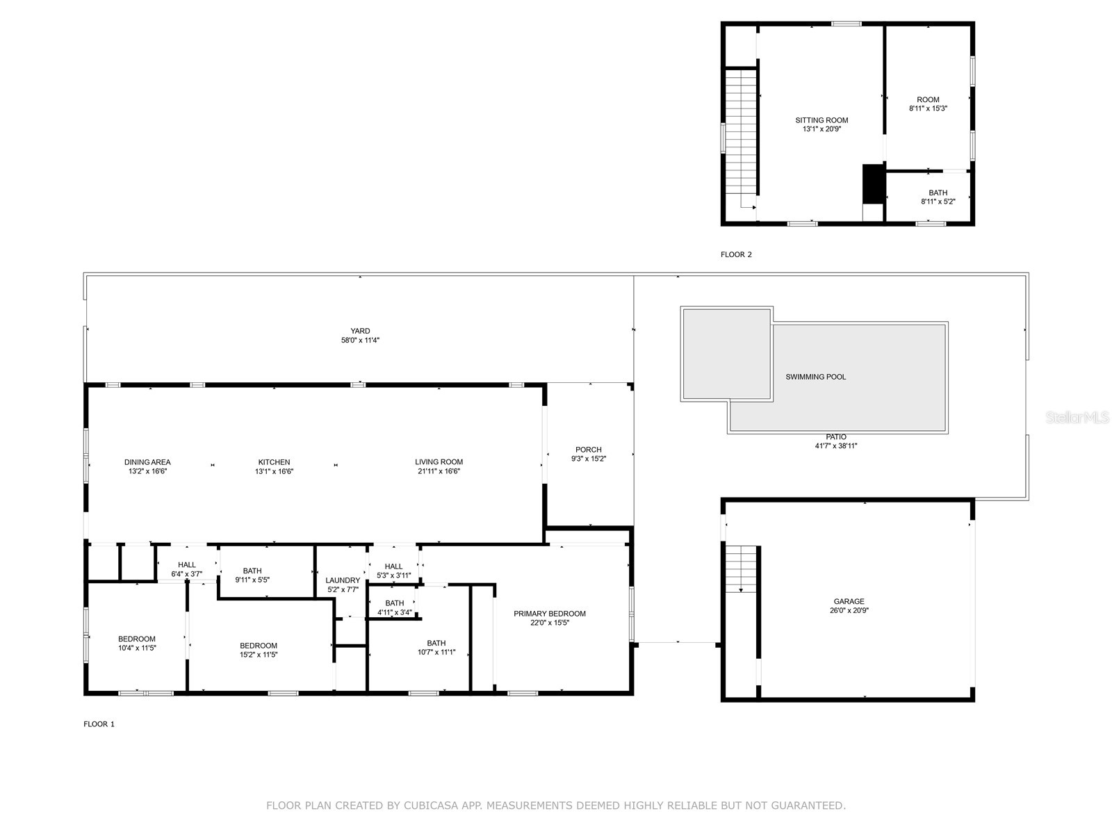 2500 4th Avenue S Saint Petersburg FL 33712 TB8448738 image57