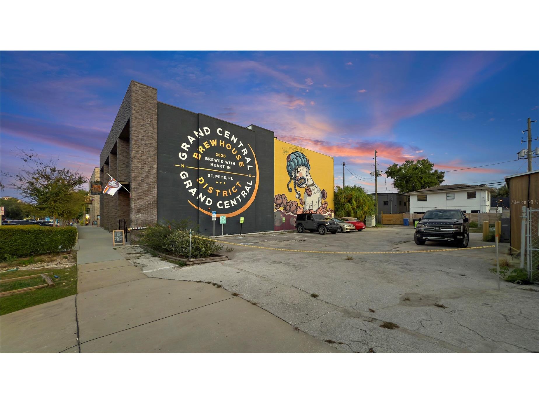 2500 4th Avenue S Saint Petersburg FL 33712 TB8448738 image58