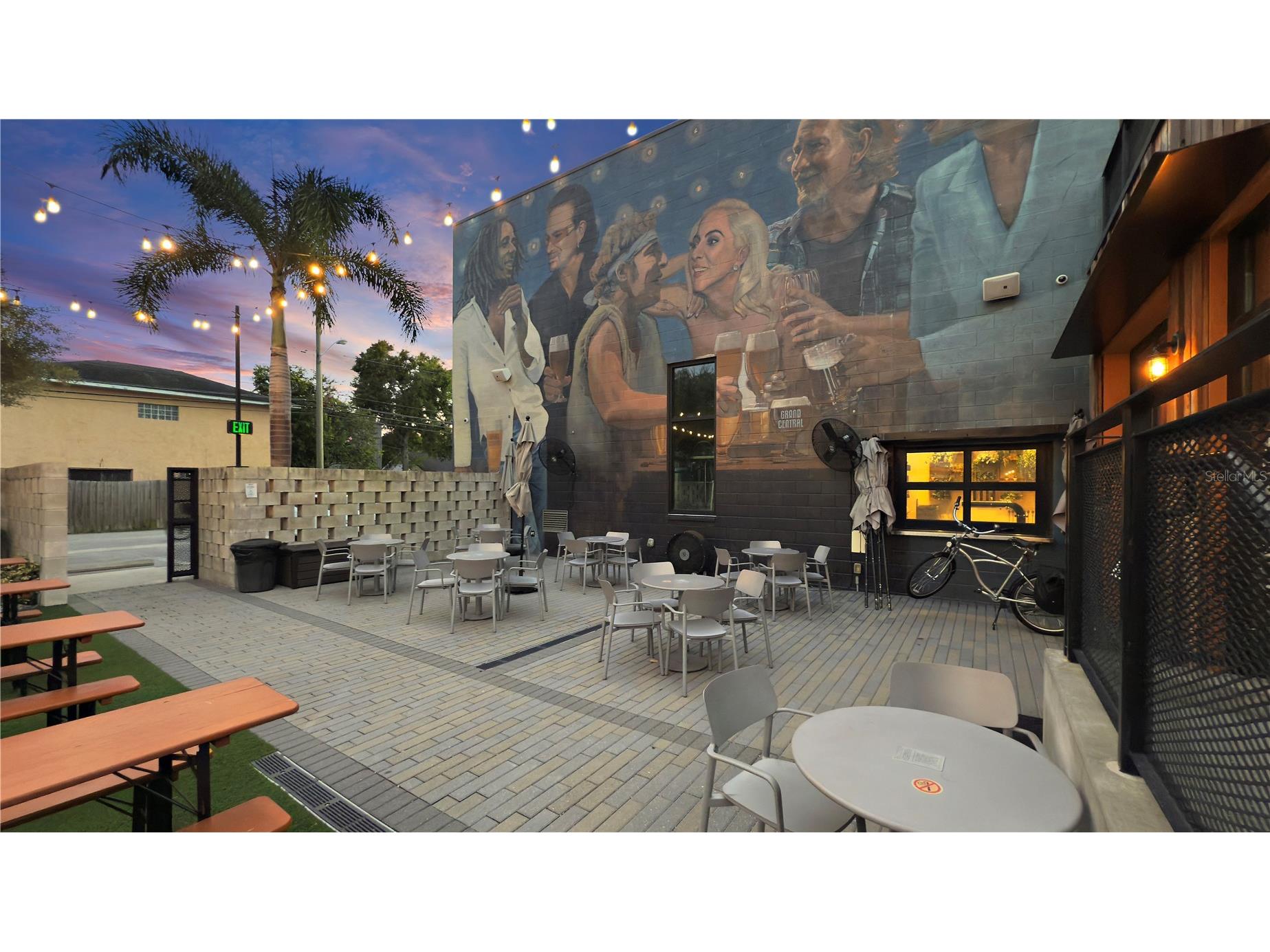 2500 4th Avenue S Saint Petersburg FL 33712 TB8448738 image59