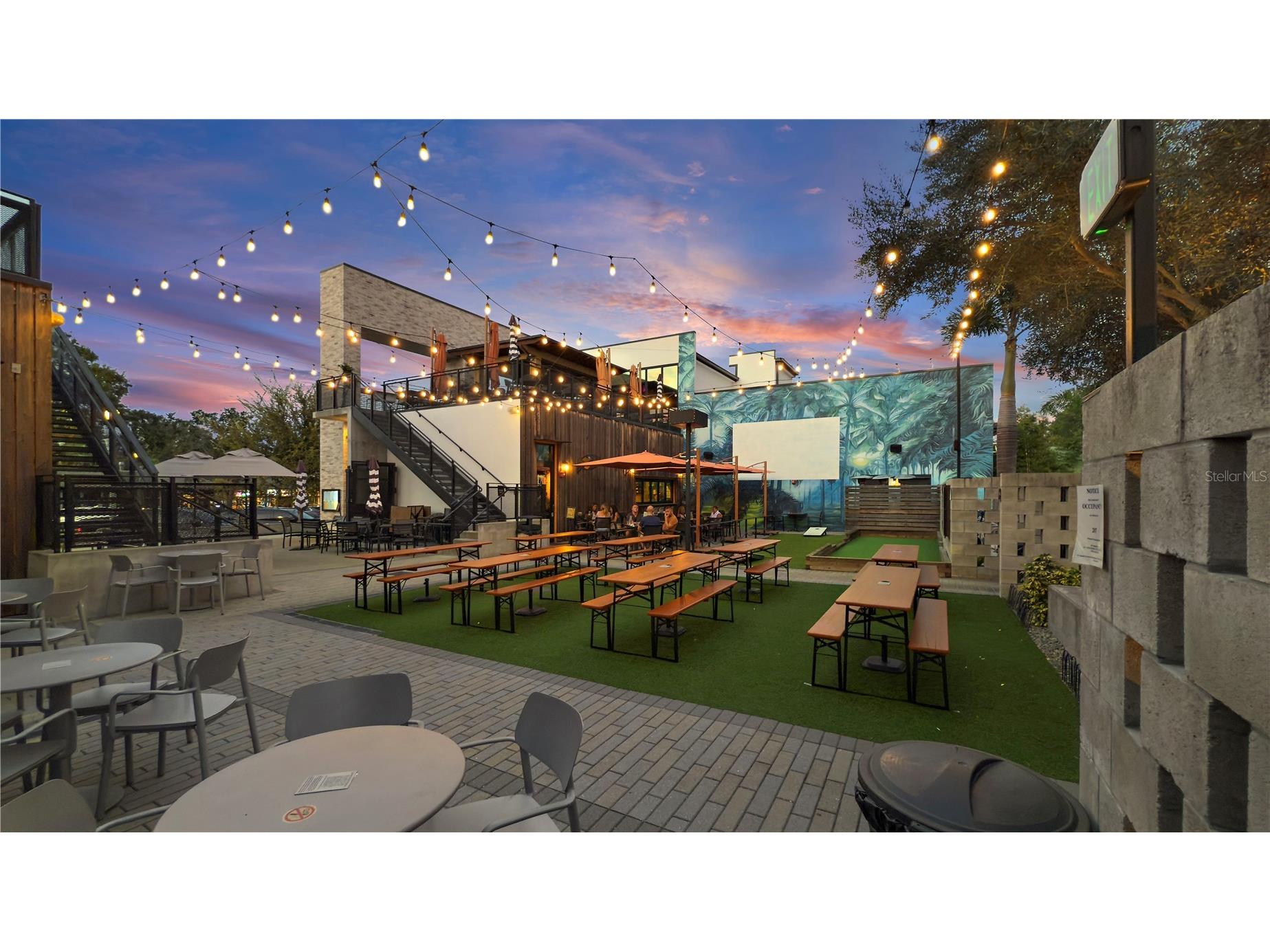 2500 4th Avenue S Saint Petersburg FL 33712 TB8448738 image60