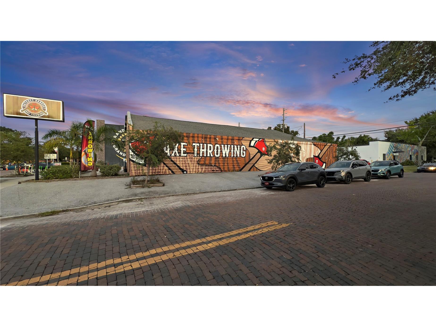 2500 4th Avenue S Saint Petersburg FL 33712 TB8448738 image61