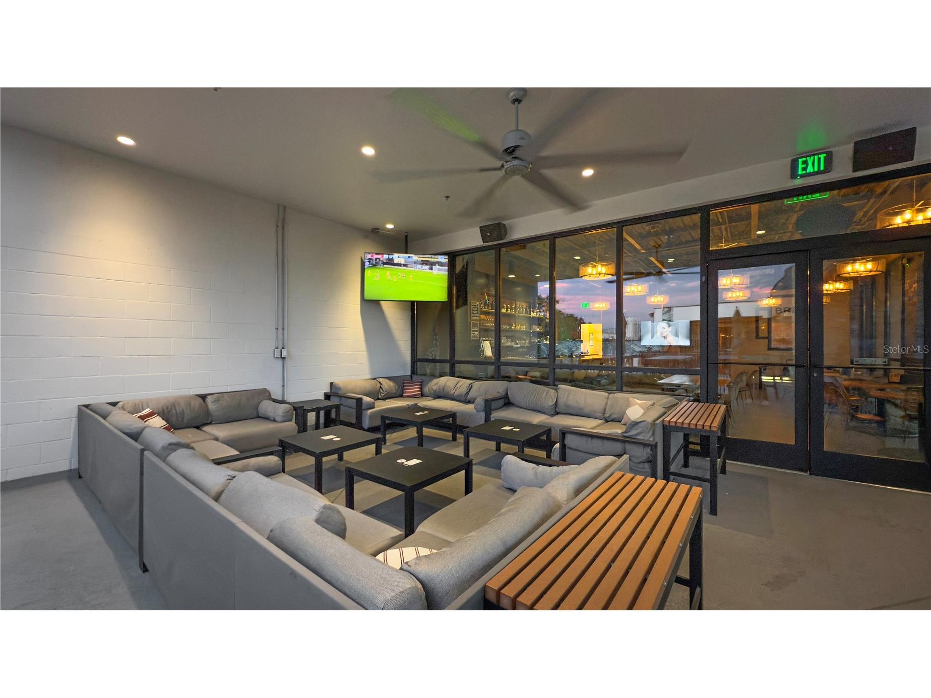 2500 4th Avenue S Saint Petersburg FL 33712 TB8448738 image62