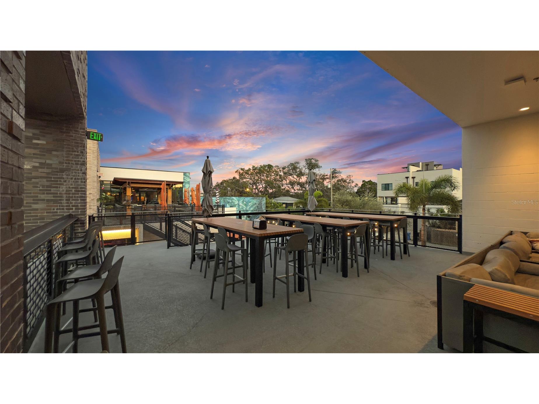 2500 4th Avenue S Saint Petersburg FL 33712 TB8448738 image63