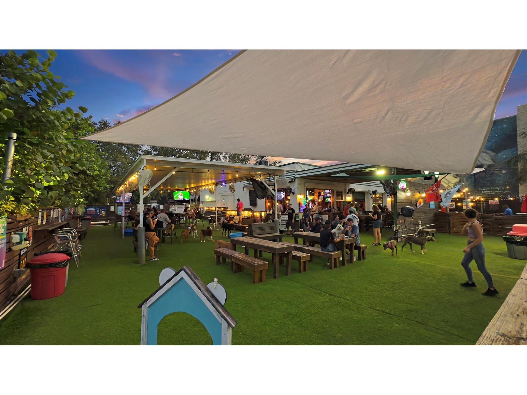 2500 4th Avenue S Saint Petersburg FL 33712 TB8448738 image65