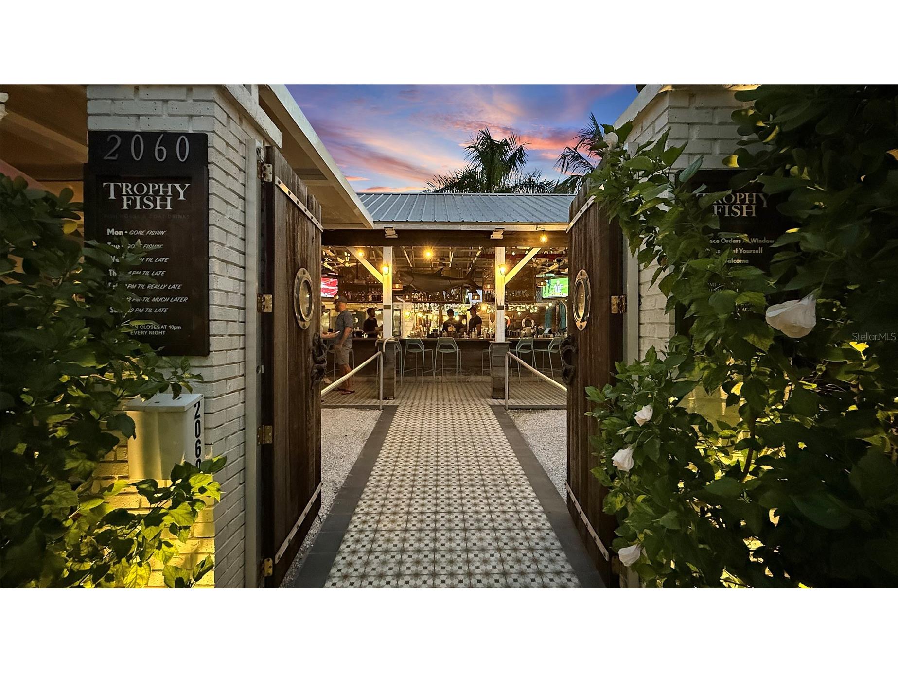 2500 4th Avenue S Saint Petersburg FL 33712 TB8448738 image67