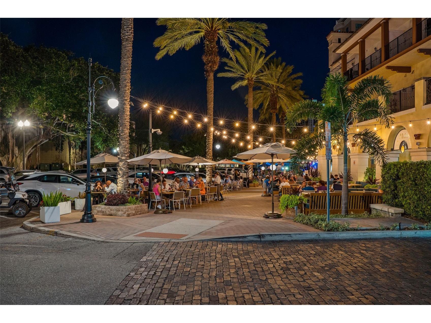 2500 4th Avenue S Saint Petersburg FL 33712 TB8448738 image68