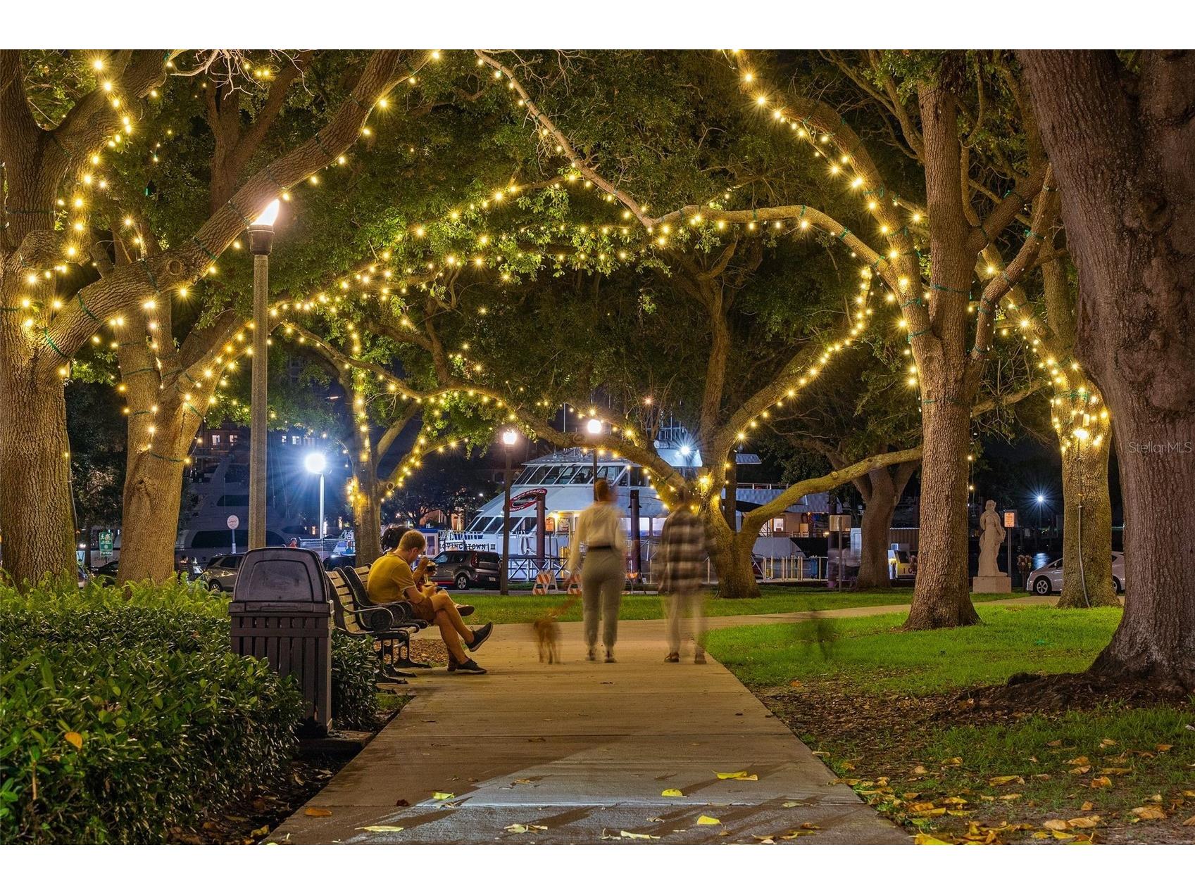 2500 4th Avenue S Saint Petersburg FL 33712 TB8448738 image69