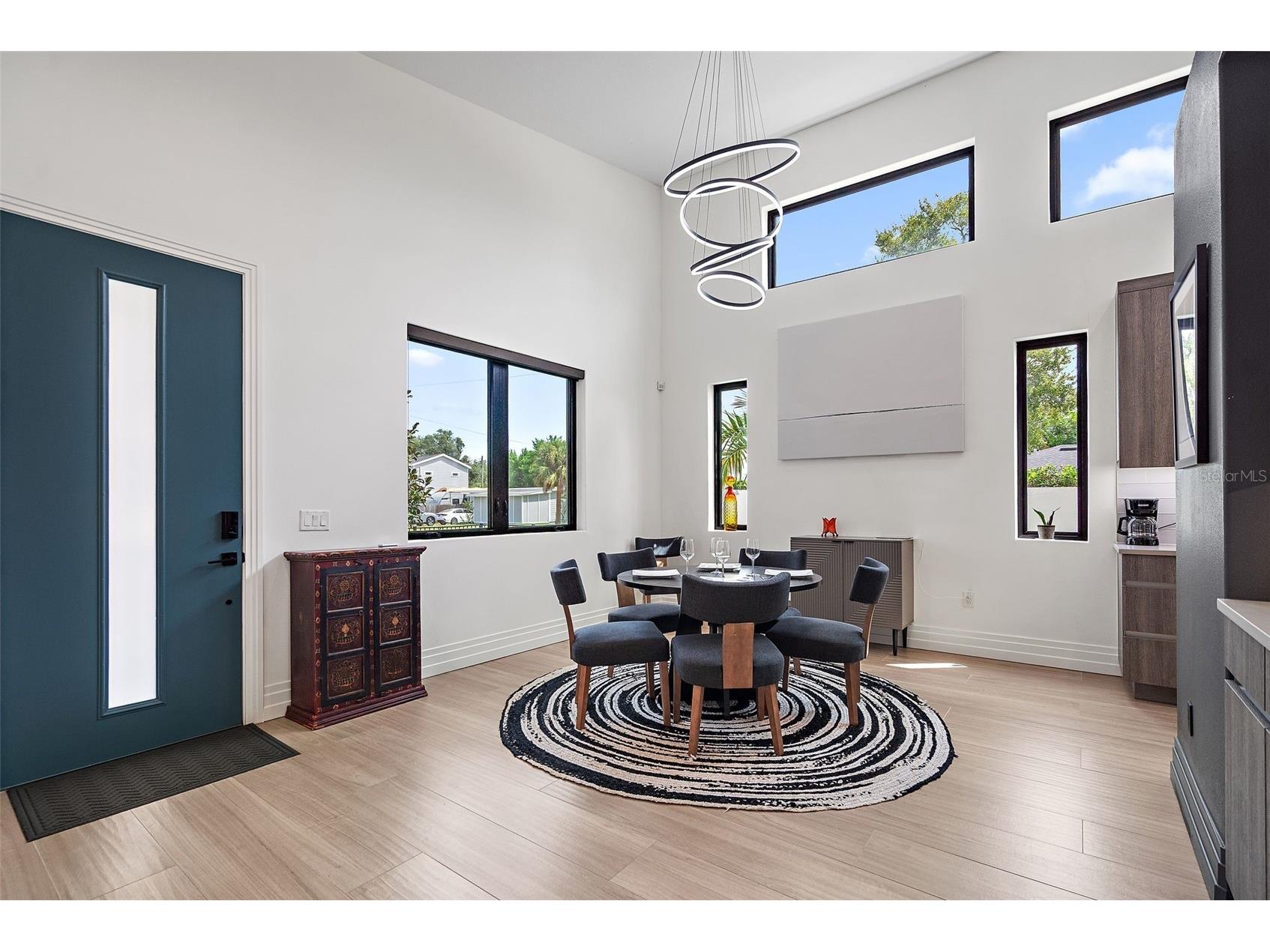 2500 4th Avenue S Saint Petersburg FL 33712 TB8448738 image8