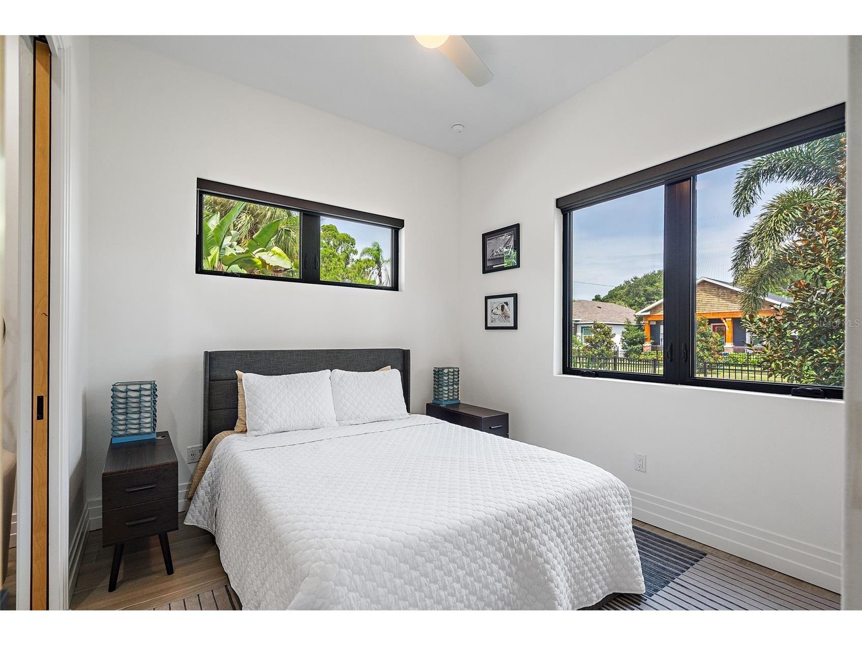 2500 4th Avenue S Saint Petersburg FL 33712 TB8448738 image9