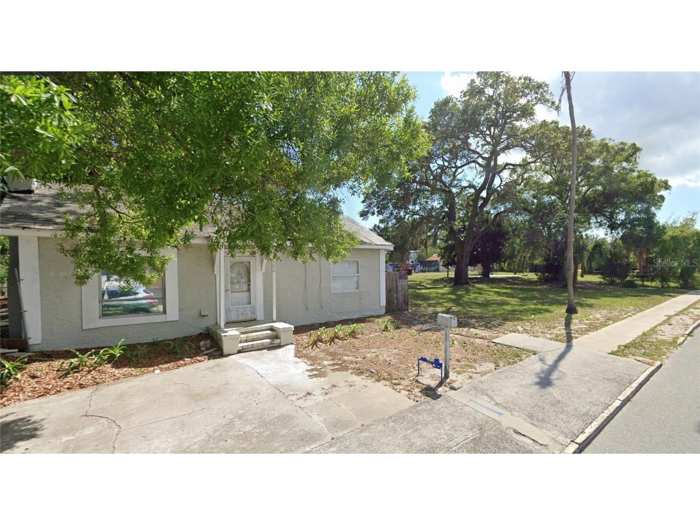 2500 5th Ave S Saint Petersburg FL 33712 O6035412 image1