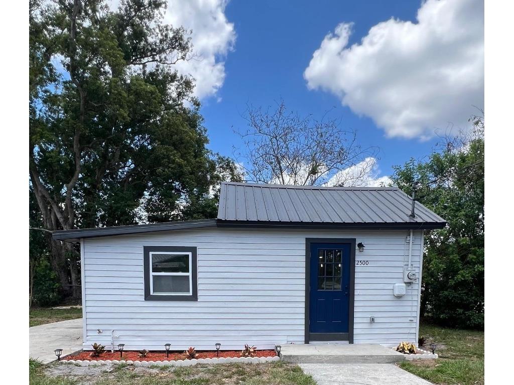 2500 7th Street Saint Cloud FL 34769 S5106421 image1