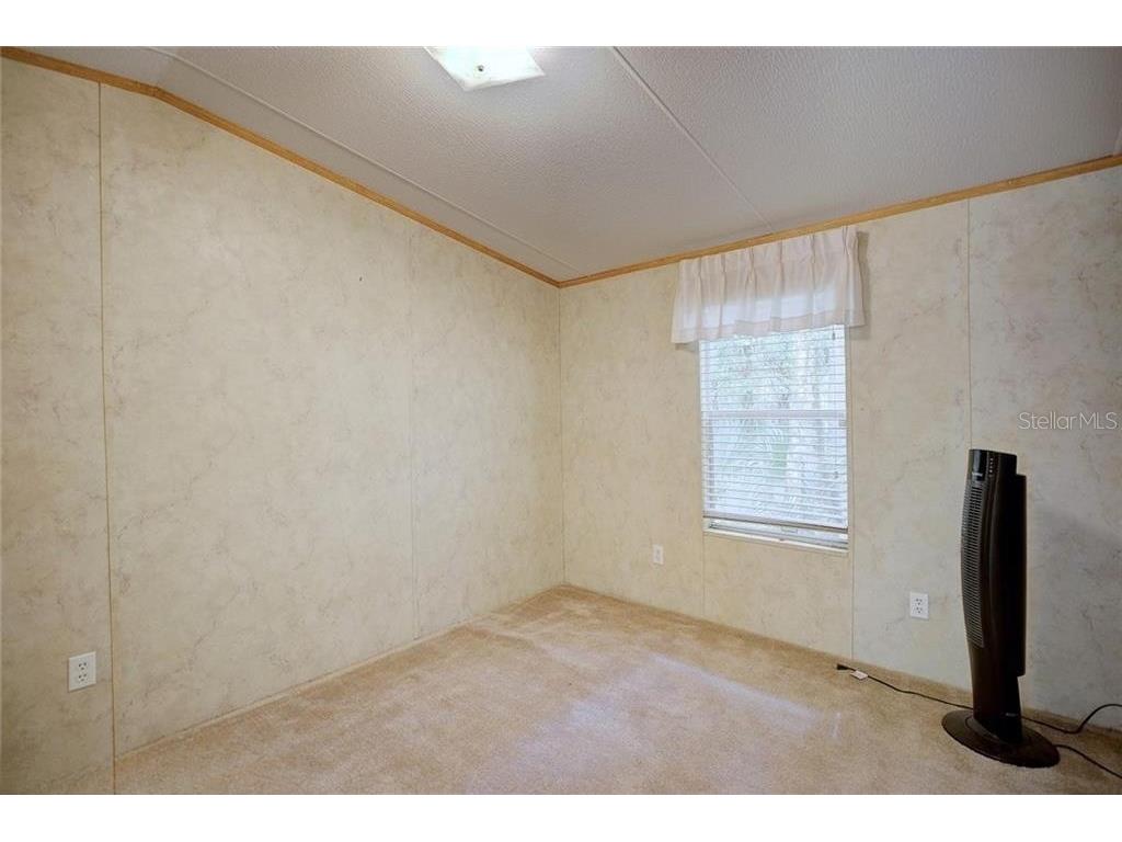 2500 Arbuckle Shores Road Frostproof FL 33843 - LAKE ARBUCKLE C7527276 image11
