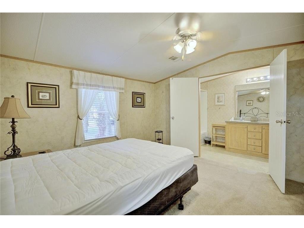 2500 Arbuckle Shores Road Frostproof FL 33843 - LAKE ARBUCKLE C7527276 image12