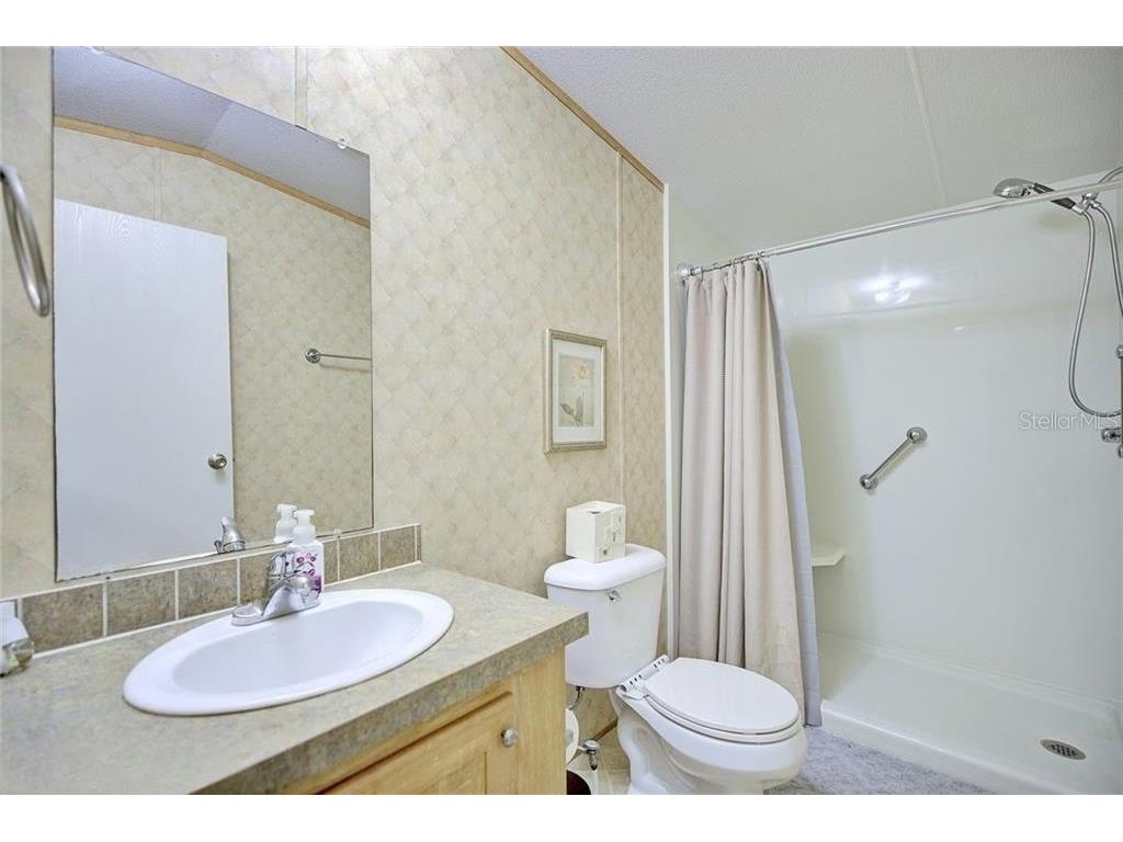 2500 Arbuckle Shores Road Frostproof FL 33843 - LAKE ARBUCKLE C7527276 image13