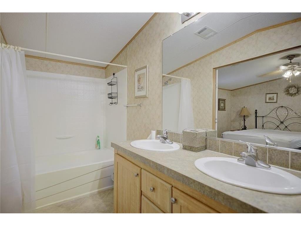 2500 Arbuckle Shores Road Frostproof FL 33843 - LAKE ARBUCKLE C7527276 image14
