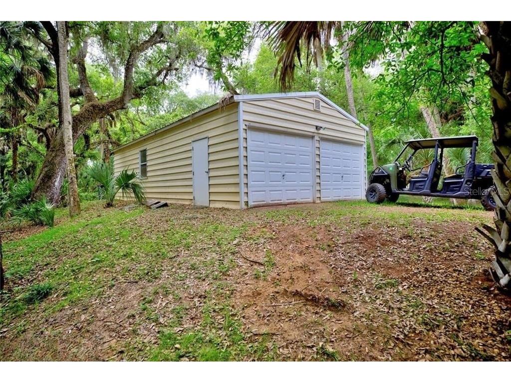 2500 Arbuckle Shores Road Frostproof FL 33843 - LAKE ARBUCKLE C7527276 image15
