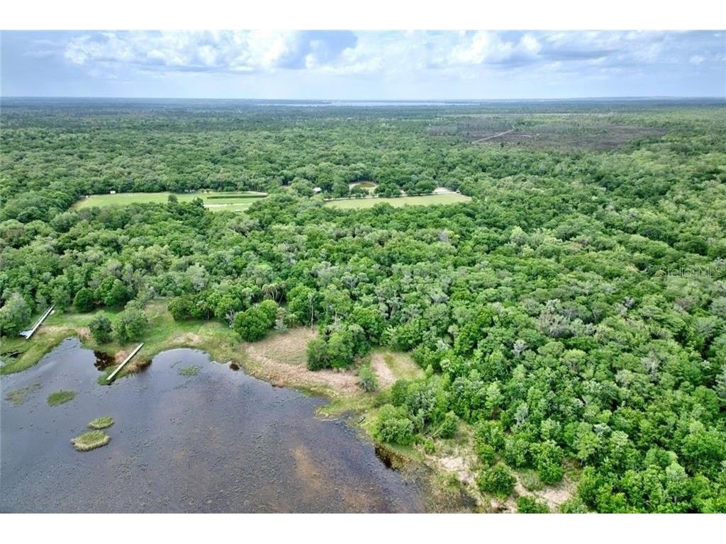 2500 Arbuckle Shores Road Frostproof FL 33843 - LAKE ARBUCKLE C7527276 image17