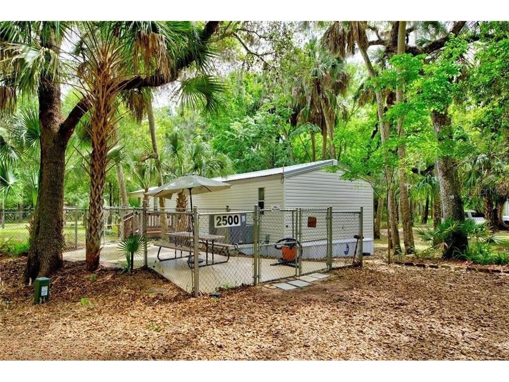 2500 Arbuckle Shores Road Frostproof FL 33843 - LAKE ARBUCKLE C7527276 image2