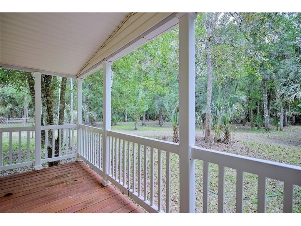 2500 Arbuckle Shores Road Frostproof FL 33843 - LAKE ARBUCKLE C7527276 image4