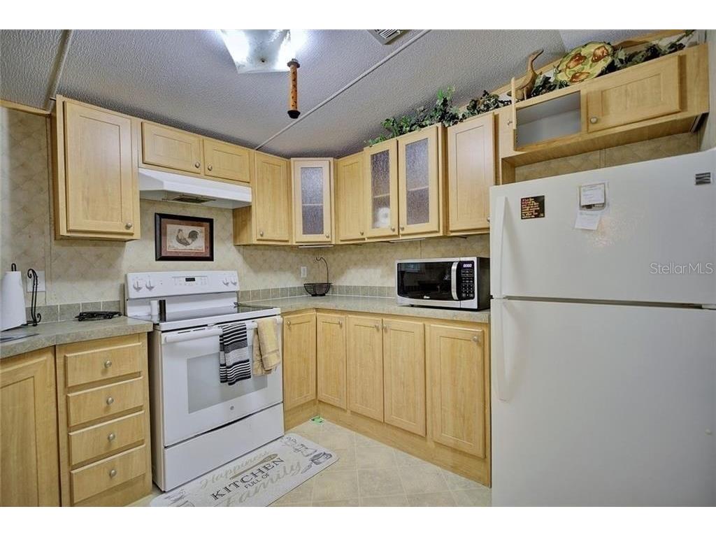 2500 Arbuckle Shores Road Frostproof FL 33843 - LAKE ARBUCKLE C7527276 image5