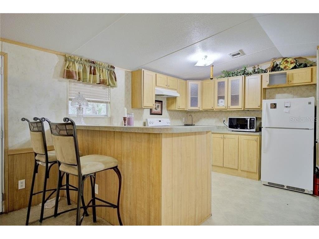 2500 Arbuckle Shores Road Frostproof FL 33843 - LAKE ARBUCKLE C7527276 image6