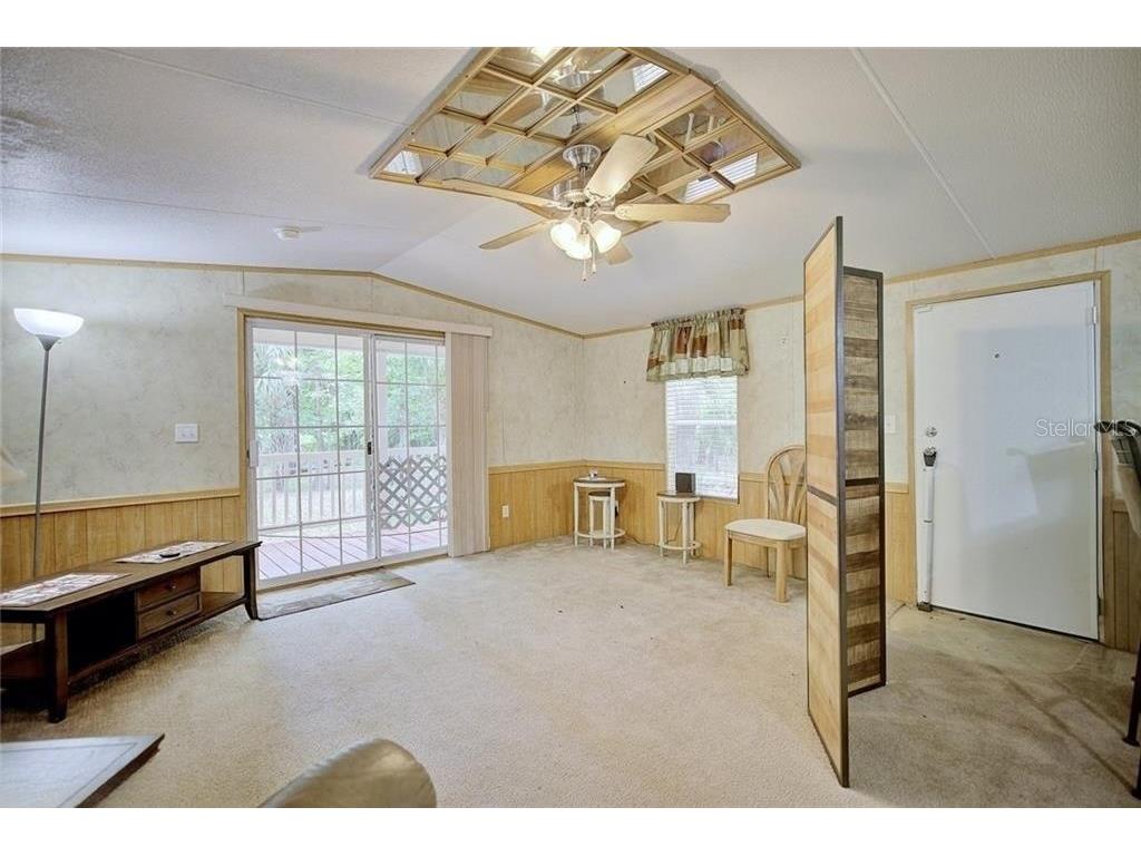 2500 Arbuckle Shores Road Frostproof FL 33843 - LAKE ARBUCKLE C7527276 image7