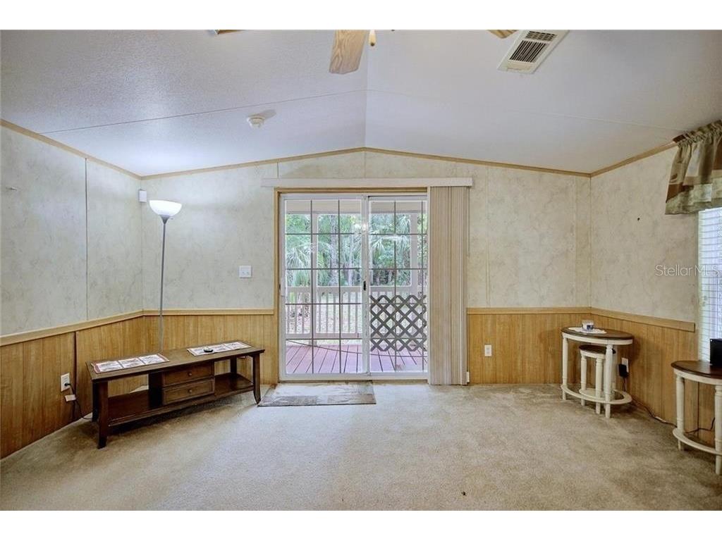 2500 Arbuckle Shores Road Frostproof FL 33843 - LAKE ARBUCKLE C7527276 image8