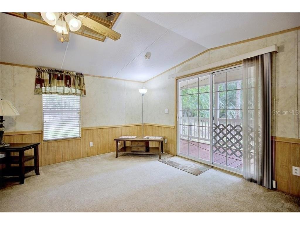 2500 Arbuckle Shores Road Frostproof FL 33843 - LAKE ARBUCKLE C7527276 image9