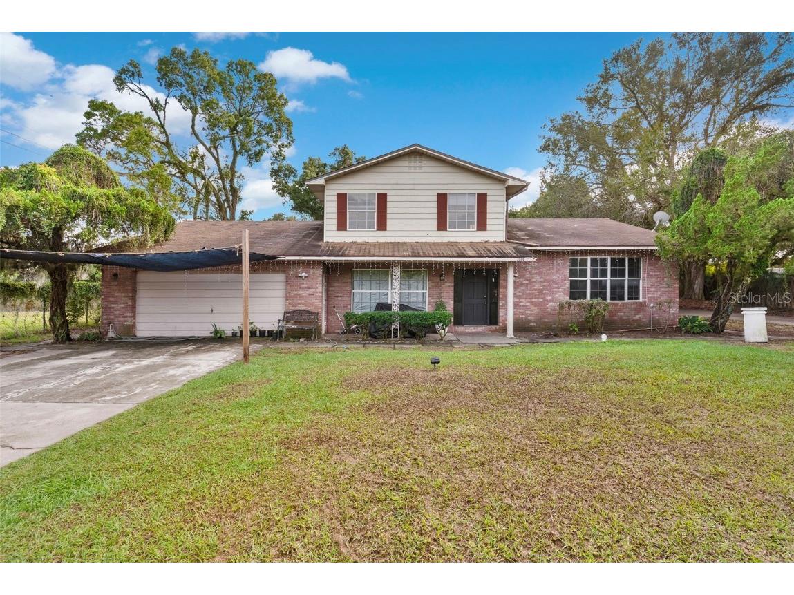 2500 Avenue O NW Winter Haven FL 33881 P4937242 image1