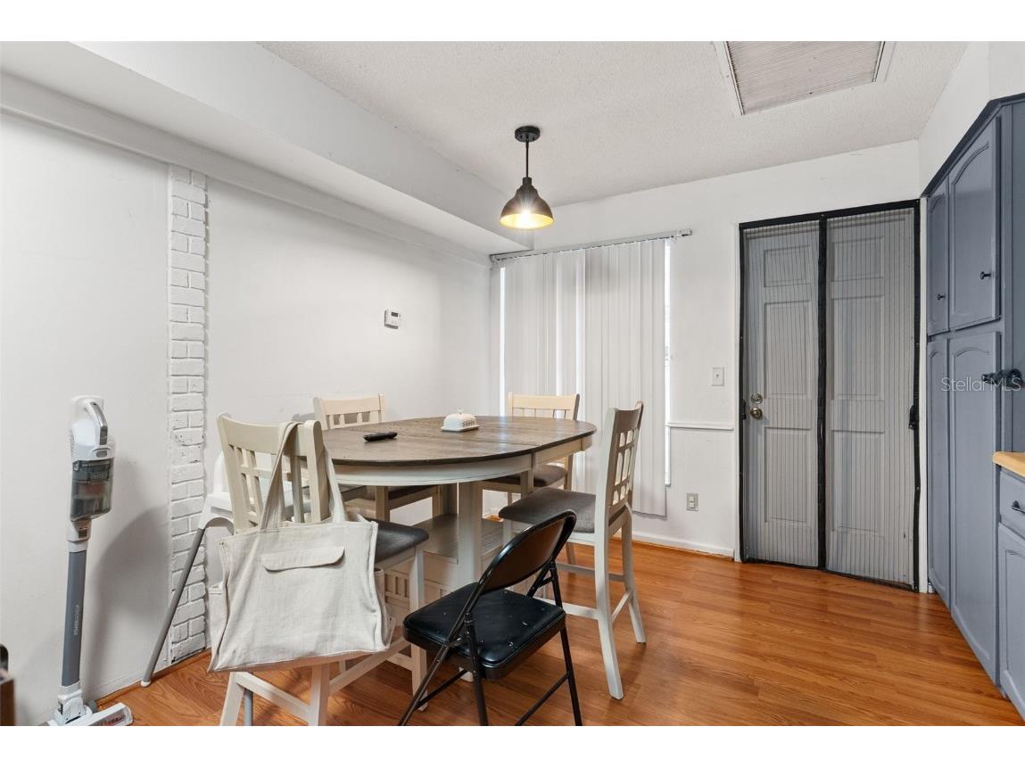 2500 Avenue O NW Winter Haven FL 33881 P4937242 image10