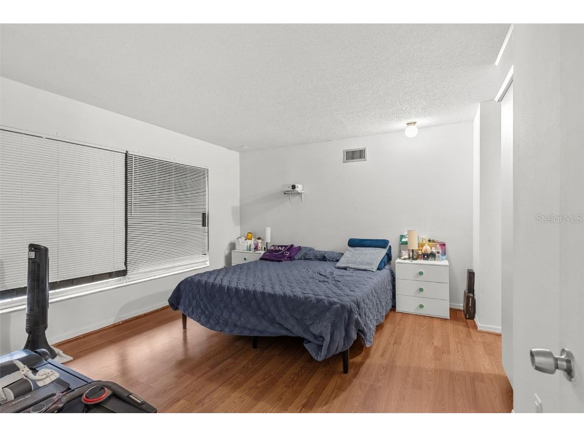 2500 Avenue O NW Winter Haven FL 33881 P4937242 image11