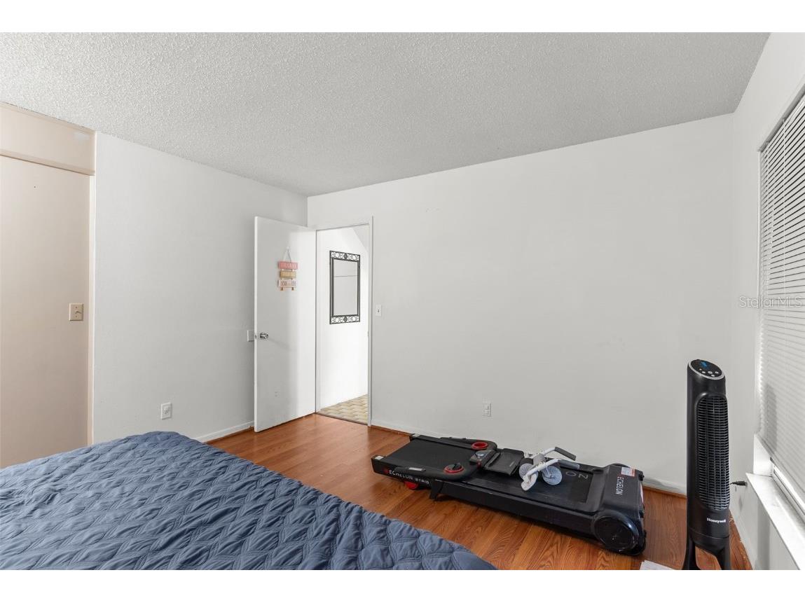 2500 Avenue O NW Winter Haven FL 33881 P4937242 image12