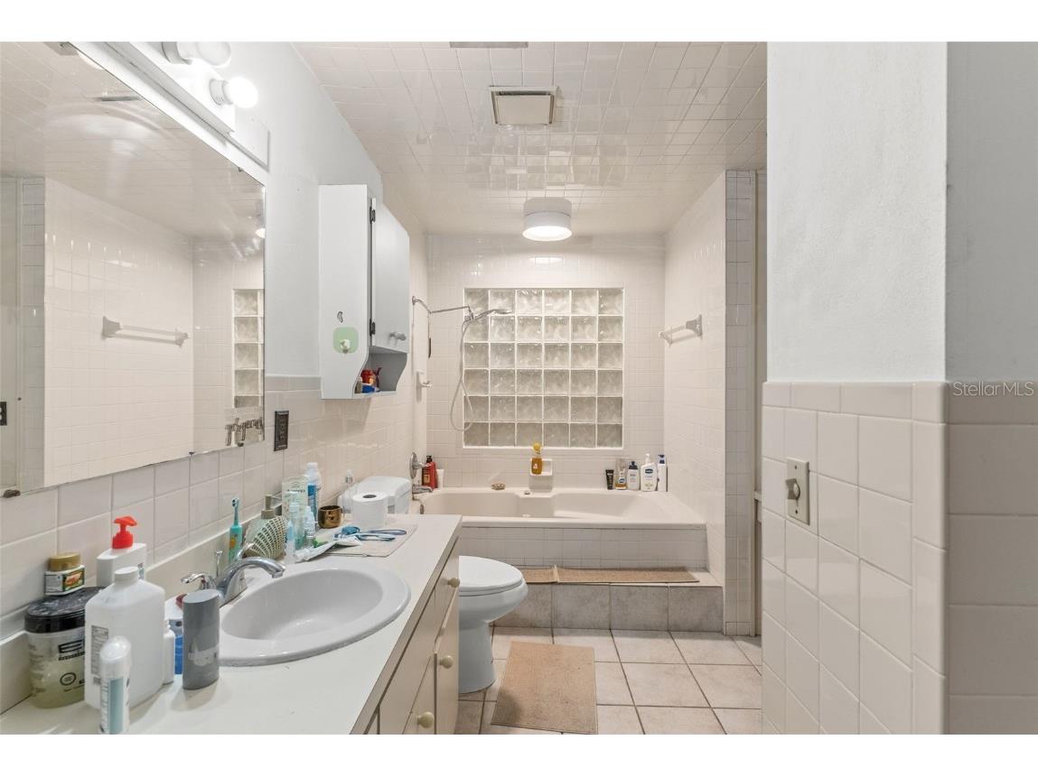 2500 Avenue O NW Winter Haven FL 33881 P4937242 image13